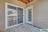 12300 Apache Avenue - Photo 31