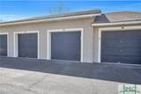 12300 Apache Avenue - Photo 32
