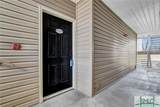 12300 Apache Avenue - Photo 4