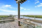 12300 Apache Avenue - Photo 42