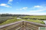 12300 Apache Avenue - Photo 43