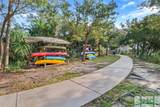 12300 Apache Avenue - Photo 44