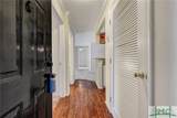 12300 Apache Avenue - Photo 5