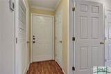 12300 Apache Avenue - Photo 6