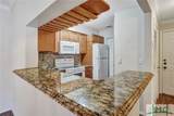 12300 Apache Avenue - Photo 7