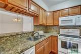 12300 Apache Avenue - Photo 8
