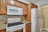 12300 Apache Avenue - Photo 9