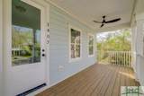 1407 32nd Street - Photo 20