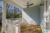 1407 32nd Street - Photo 78