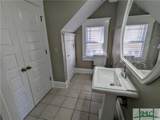 512 37th Street - Photo 12
