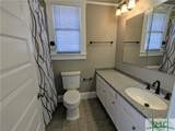 512 37th Street - Photo 14