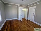 512 37th Street - Photo 17