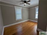 512 37th Street - Photo 18