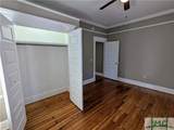 512 37th Street - Photo 19