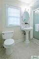 117 - 119 Houston Street - Photo 13