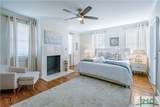 117 - 119 Houston Street - Photo 14