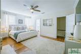 117 - 119 Houston Street - Photo 15