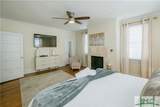 117 - 119 Houston Street - Photo 16