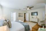 117 - 119 Houston Street - Photo 17