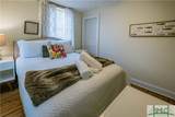 117 - 119 Houston Street - Photo 18