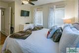 117 - 119 Houston Street - Photo 19