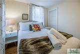 117 - 119 Houston Street - Photo 20