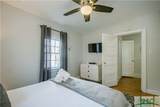 117 - 119 Houston Street - Photo 21