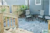 117 - 119 Houston Street - Photo 23