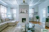 117 - 119 Houston Street - Photo 24