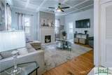 117 - 119 Houston Street - Photo 25