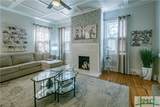 117 - 119 Houston Street - Photo 26