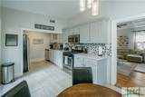 117 - 119 Houston Street - Photo 27