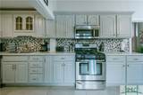 117 - 119 Houston Street - Photo 28