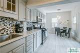 117 - 119 Houston Street - Photo 29
