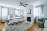117 - 119 Houston Street - Photo 31