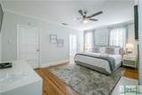 117 - 119 Houston Street - Photo 32