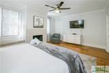 117 - 119 Houston Street - Photo 33