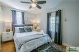 117 - 119 Houston Street - Photo 35