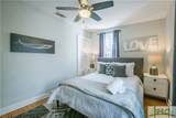 117 - 119 Houston Street - Photo 36