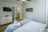 117 - 119 Houston Street - Photo 37