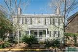 117 - 119 Houston Street - Photo 41