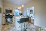 117 - 119 Houston Street - Photo 6