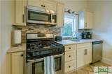 117 - 119 Houston Street - Photo 8