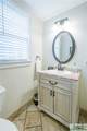 117 - 119 Houston Street - Photo 9