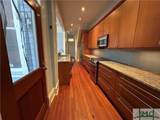 413 Huntingdon Street - Photo 10