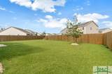 318 Hogan Drive - Photo 19