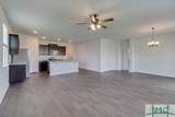 318 Hogan Drive - Photo 5