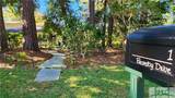 1 Bransby Drive - Photo 1