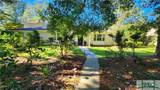 1 Bransby Drive - Photo 10