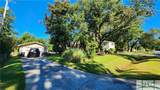 1 Bransby Drive - Photo 12